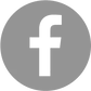 613 Motorsport auf Facebook