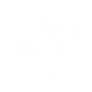 613 Motorsport auf Instagram