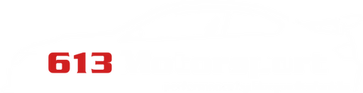613 Motorsport — performance by Giorgos Stefanidis