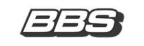 Logo von BBS