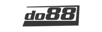Logo von do88