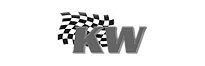 Logo von KW automotive