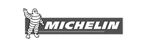 Logo von Michelin