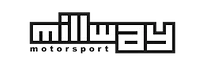 Logo von Millway Motorsport