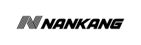 Logo von Nankang