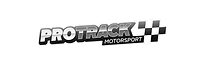 Logo von Protrack Motorsport