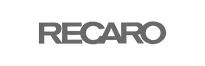 Logo von Recaro