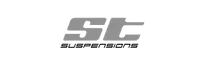 Logo von ST suspensions